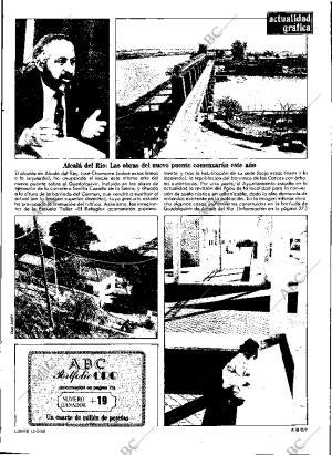 ABC SEVILLA 12-02-1990 página 7