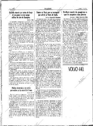 ABC SEVILLA 12-02-1990 página 76