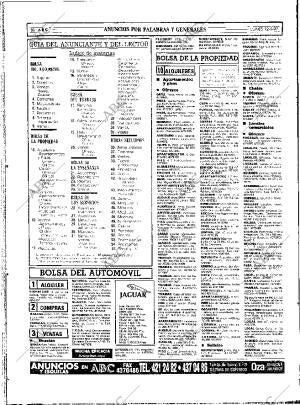 ABC SEVILLA 12-02-1990 página 80