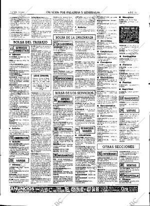 ABC SEVILLA 12-02-1990 página 83