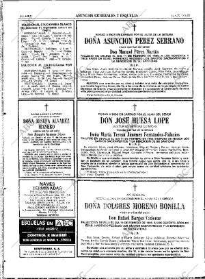 ABC SEVILLA 12-02-1990 página 86
