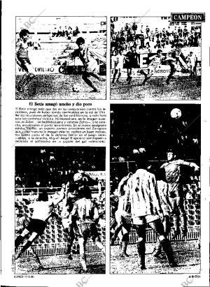 ABC SEVILLA 12-02-1990 página 91