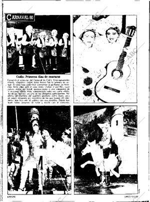 ABC SEVILLA 12-02-1990 página 92