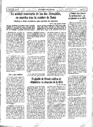 ABC SEVILLA 14-02-1990 página 21