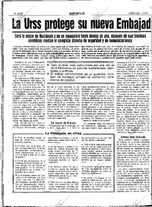 ABC SEVILLA 14-02-1990 página 48