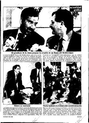 ABC SEVILLA 16-02-1990 página 5