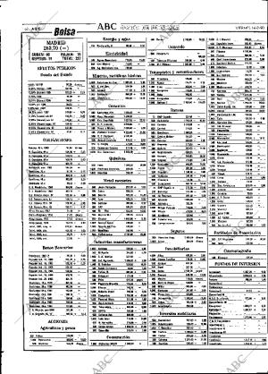 ABC SEVILLA 16-02-1990 página 60