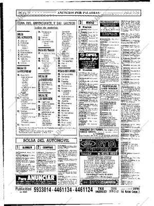 ABC MADRID 17-02-1990 página 108