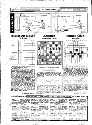 ABC MADRID 17-02-1990 página 116