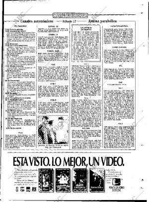 ABC MADRID 17-02-1990 página 127