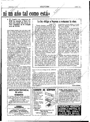 ABC MADRID 17-02-1990 página 55