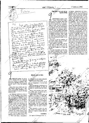 ABC MADRID 17-02-1990 página 64
