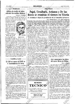 ABC MADRID 20-02-1990 página 50