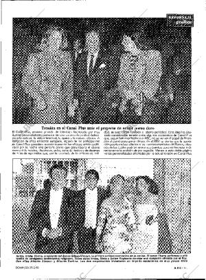 ABC MADRID 25-02-1990 página 11