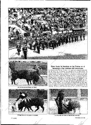 ABC MADRID 25-02-1990 página 12