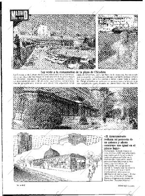 ABC MADRID 25-02-1990 página 14