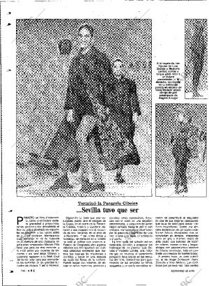 ABC MADRID 25-02-1990 página 146