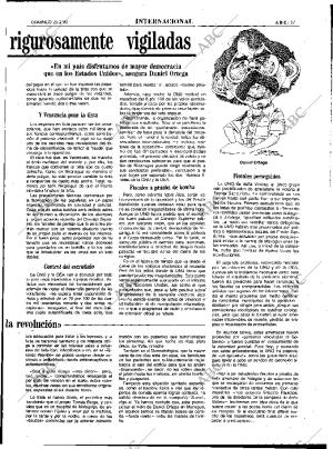 ABC MADRID 25-02-1990 página 37