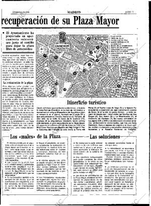 ABC MADRID 25-02-1990 página 51