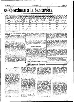 ABC MADRID 25-02-1990 página 55