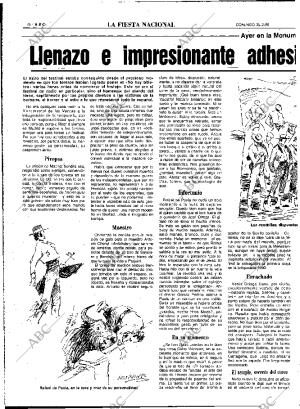 ABC MADRID 25-02-1990 página 76