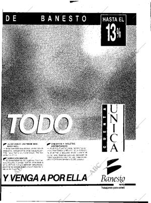 ABC MADRID 25-02-1990 página 9