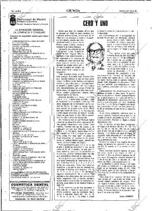 ABC MADRID 25-02-1990 página 98