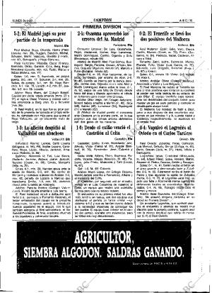 ABC SEVILLA 26-02-1990 página 55