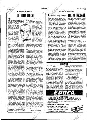 ABC SEVILLA 27-02-1990 página 12
