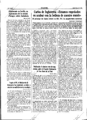 ABC SEVILLA 27-02-1990 página 50