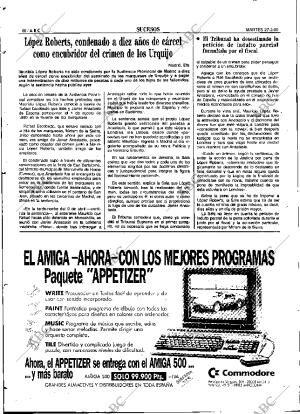 ABC SEVILLA 27-02-1990 página 60
