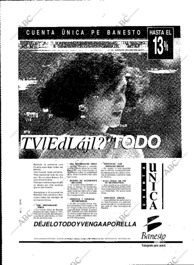 ABC MADRID 28-02-1990 página 12