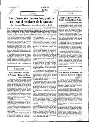 ABC MADRID 28-02-1990 página 41