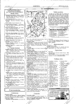 ABC MADRID 28-02-1990 página 46