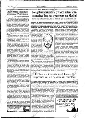ABC MADRID 28-02-1990 página 50