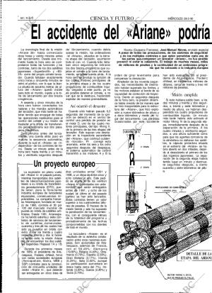 ABC MADRID 28-02-1990 página 64