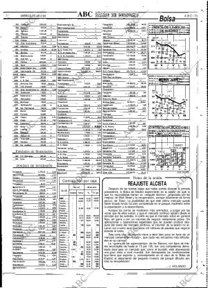 ABC MADRID 28-02-1990 página 73