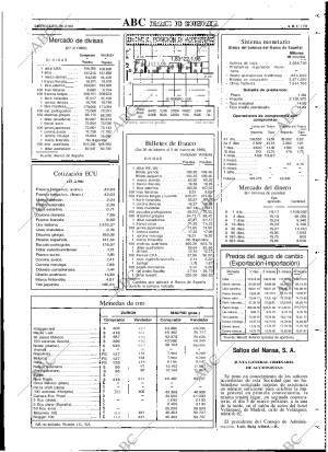 ABC MADRID 28-02-1990 página 75