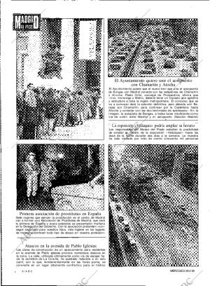 ABC MADRID 28-02-1990 página 8