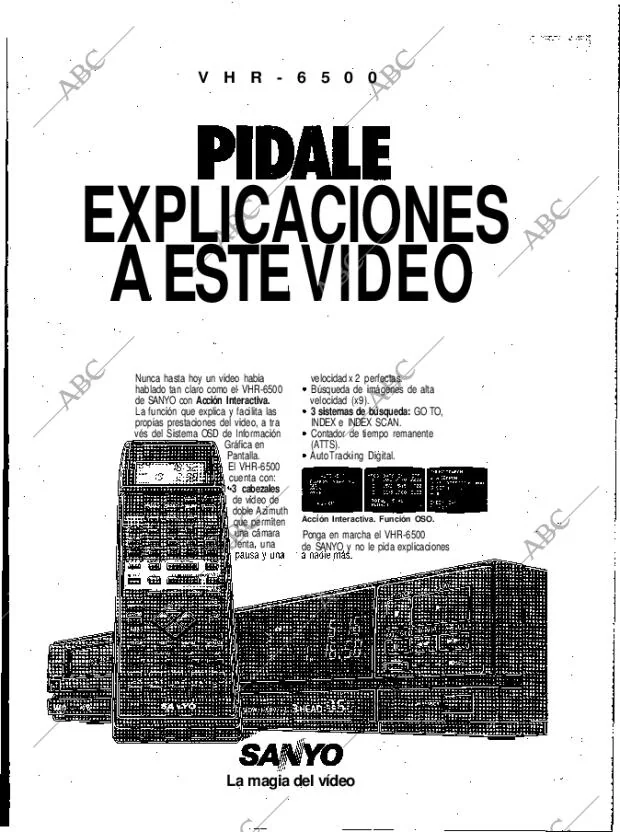 ABC MADRID 01-03-1990 página 13