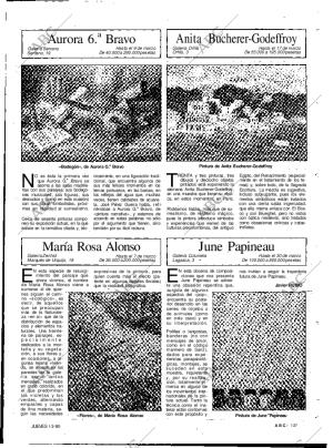 ABC MADRID 01-03-1990 página 137