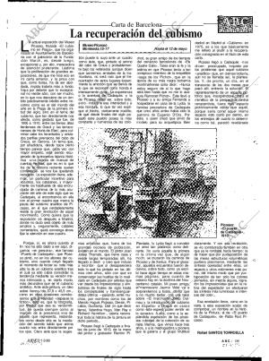 ABC MADRID 01-03-1990 página 139