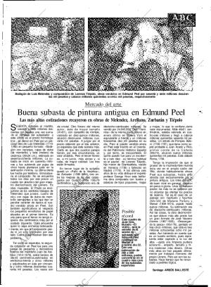 ABC MADRID 01-03-1990 página 143