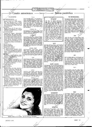 ABC MADRID 01-03-1990 página 151