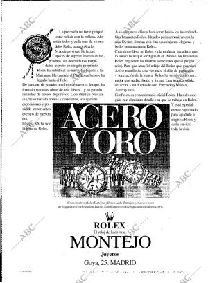 ABC MADRID 01-03-1990 página 16