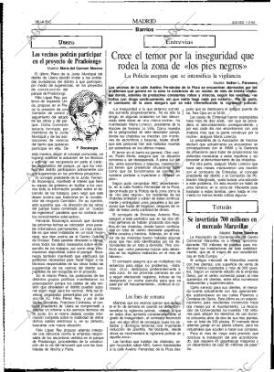 ABC MADRID 01-03-1990 página 38