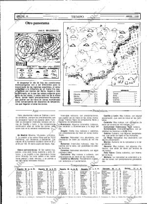 ABC MADRID 01-03-1990 página 46