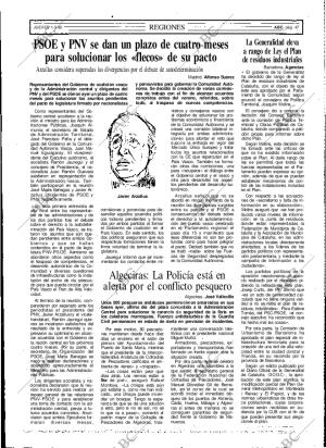 ABC MADRID 01-03-1990 página 47