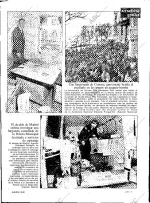 ABC MADRID 01-03-1990 página 5