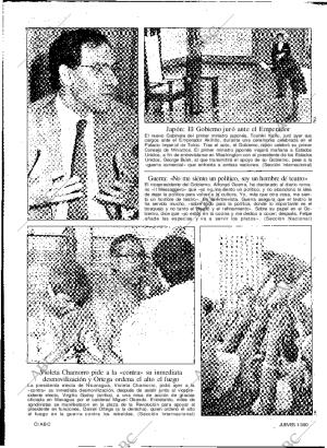 ABC MADRID 01-03-1990 página 6